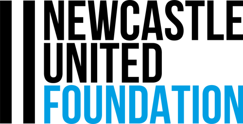 Newcastle Foundation Logo